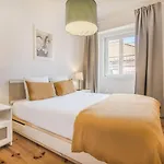 Duque's Cozy Retreat @ Historical Διαμέρισμα *