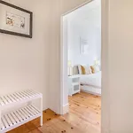 Duque's Cozy Retreat @ Historical Apartman