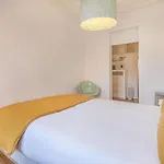 Duque's Cozy Retreat @ Historical Lisbon