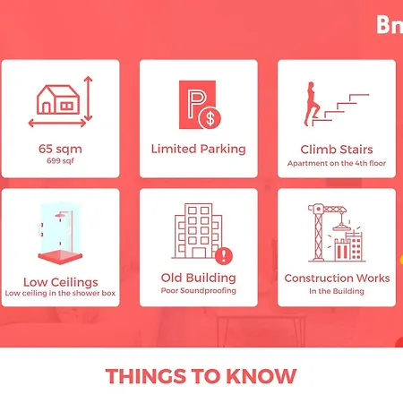 Duque's Cozy Retreat @ Historical * リスボン